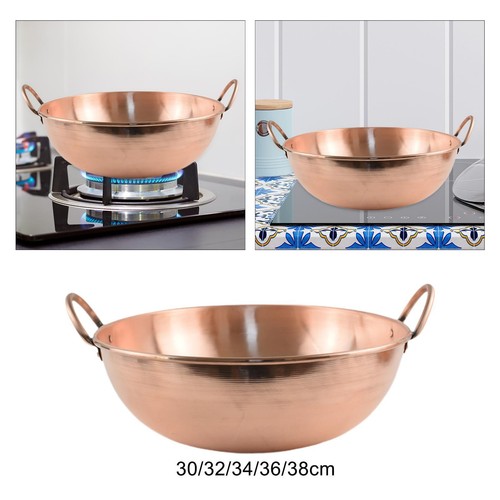 Ustensiles cuisine en - de,