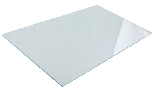 Electrolux ripiano verre - electrolux,