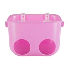 Siège de vélo pour poupée