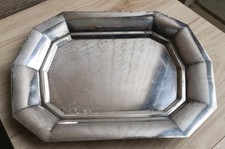 Petit PLATEAU ou Corbeille en