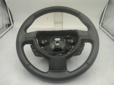 Volant OPEL TIGRA 2 TWINTOP CABRIOLET 93185973