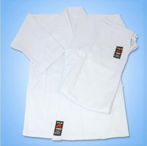 Shureido karate gi - shureido, k-11