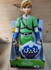 Figurine World of Nintendo The