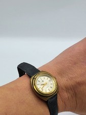 XK - montre lip automatique