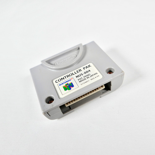 Carte mémoire memory card - carte,