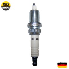 Bougie Double Platinum Chrysler PR Prowler 02 SZFR5LP13G