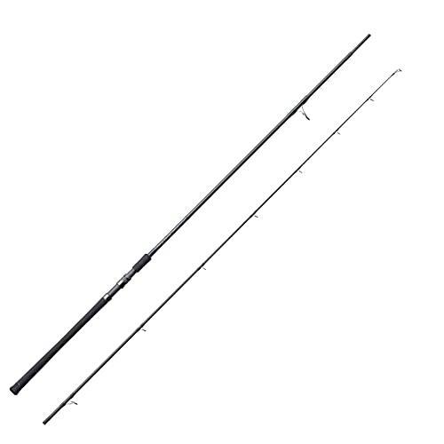 Tenryu power master pm1022s - tenryu, pm1022s-mh