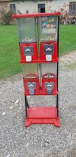 Distributeur bonbons brabo - distributeur,