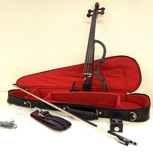 Yamaha 150 electric silent - yamaha,