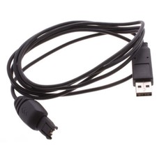 Câble D'Interface USB Pour