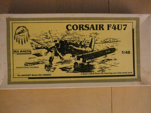Maquette avion pomk ref - avion,