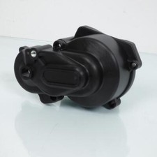 Carter allumage RSM pour