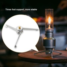 Support de trépied de haute