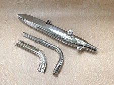 Honda C320 C310A C 320