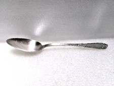 Cuillère à ragout / Service