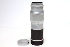 Leitz Leica Hektor 13,5 Cm F