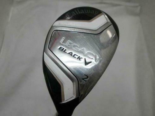 Hybride utilitaire callaway - hybride,