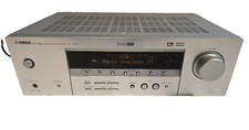 Récepteur yamaha v359 - av,