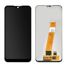 Ecran lcd original vitre - lcd,