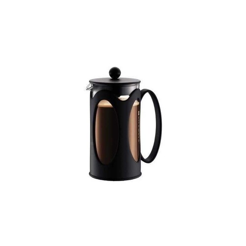 Kenya cafetiere a piston - kenya,