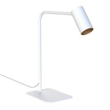 Lampe bureau réglable - de,