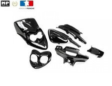 Kit carénage P2R pour Scooter