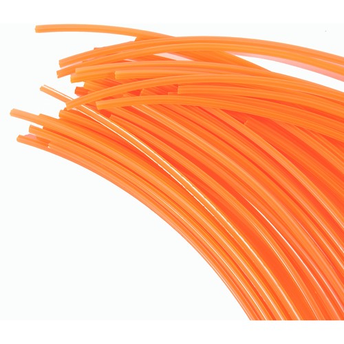 Brins 42 cm - 3, mm