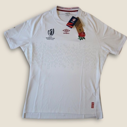 Maillot rugby angleterre - rugby,