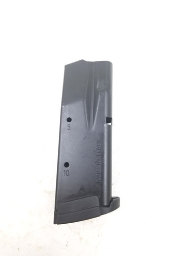 One sig sauer p250 - sauer, p250/p320