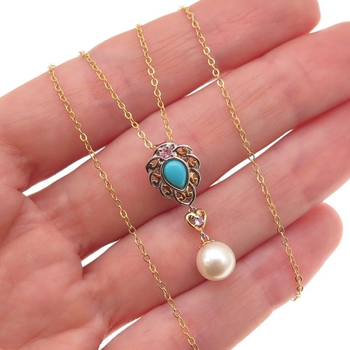 925 sterling silver gold - sterling,