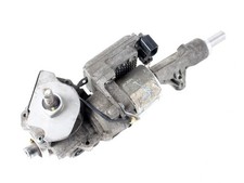 Crémaillère de Direction Peugeot 207 06-13 6700001531B Q003T63872ZE