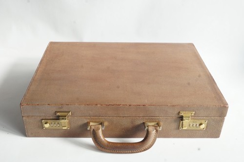 Gucci mallette porte - gucci, documents