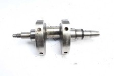 Vilebrequin Yamaha Xz 550