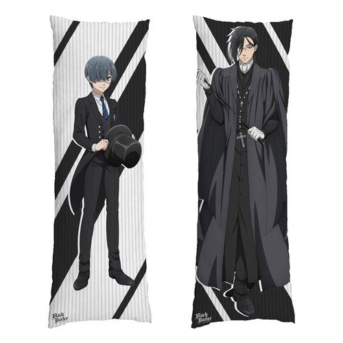 Taie oreiller black - taie, d'oreiller