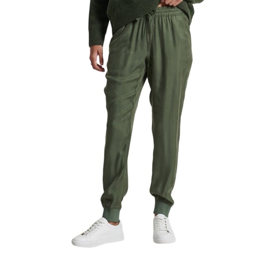 Pantalon superdry studios - pantalon,