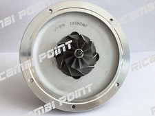 Turbine Core Assy neuve équilibrée RHF5