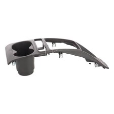 Porte gobelet SEAT IBIZA 4 PHASE 2 6j0858331