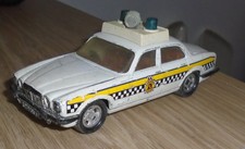 CORGI 1:36  Jaguar XJ 12 k-66