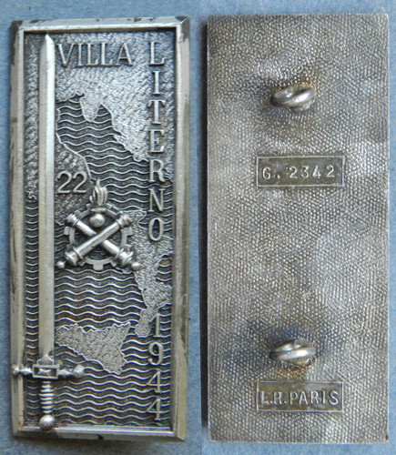 Villa literno promotion - literno,, 22°