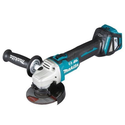 Makita meuleuse angle - makita,