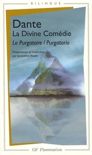 Divine comédie le - divine, comédie:
