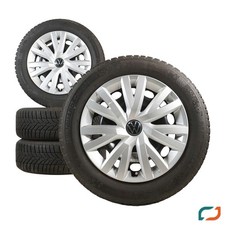 Original VW Golf 8 Pneu