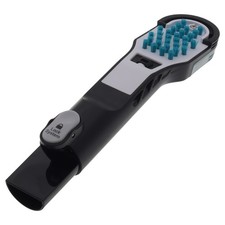 Rowenta brosse petite 5cm 50mm