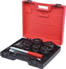 KS TOOLS Coffret de filières