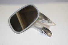 rétroviseur neuf d'origine