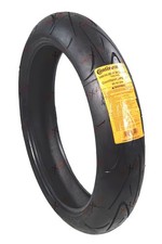 Conti Sport Attack 120 70-17