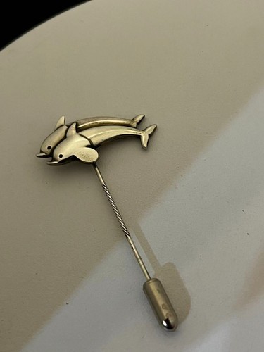 Vintage georg jensen - vintage,