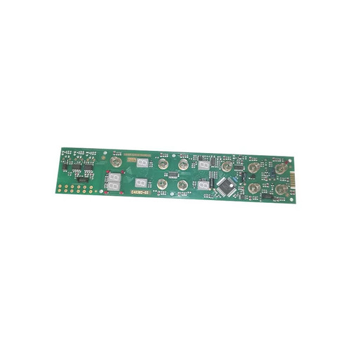 Scholtès c00258349 module - scholtès,