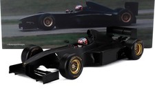 Ferrari f300 michael - ferrari,