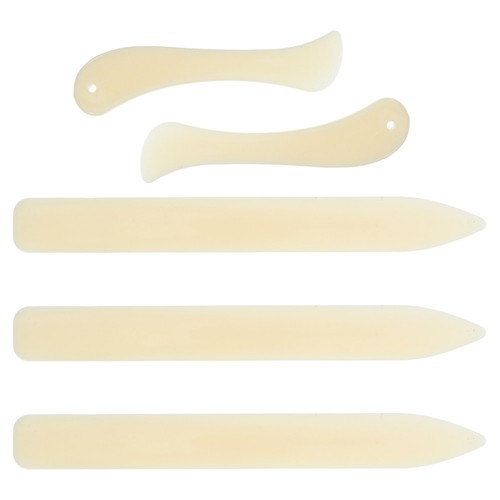 Pcs outils coupe - 5, de